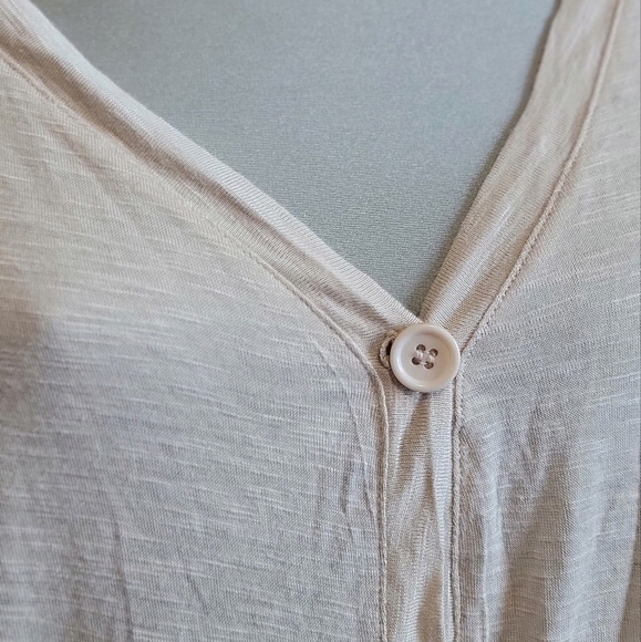 NEW Urban Behaviour Rebel Womens long sleeve - Picture 6 of 15